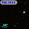 PHL  5814