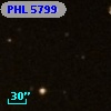 PHL  5799