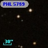 PHL  5789