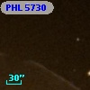 PHL  5730