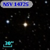NSV 14725