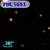 PHL  5681