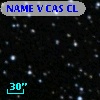 NAME V CAS CL