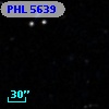 PHL  5639