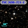 TYC 2699-721-1