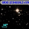 1RXS J234158.2+595242