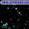 1RXS J234318.8+612234