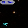 GR* 204