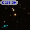 G 273-30
