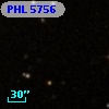 PHL  5756