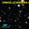 1RXS J234606.7+612922