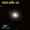ESO 604-10