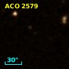 ACO  2579