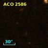 ACO  2586
