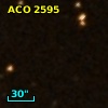 ACO  2595