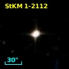 StKM 1-2112
