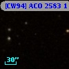 [CW94] ACO 2583  1