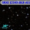 1RXS J234710.9+614001