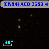 [CW94] ACO 2583  4