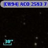 [CW94] ACO 2583  7