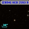 [CW94] ACO 2583  9