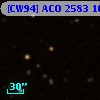 [CW94] ACO 2583 10