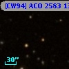 [CW94] ACO 2583 13
