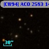 [CW94] ACO 2583 14