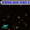 [CW94] ACO 2583 17