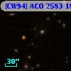 [CW94] ACO 2583 18