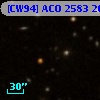 [CW94] ACO 2583 20