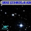 1RXS J234835.4+601800
