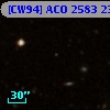 [CW94] ACO 2583 23