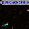 [CW94] ACO 2583 24
