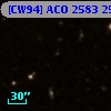 [CW94] ACO 2583 25