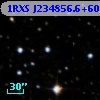 1RXS J234856.6+601043