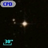 CPD-20  8478