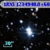 1RXS J234940.0+605253