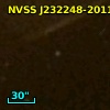 PMN J2322-2011