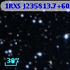 1RXS J235813.7+600334
