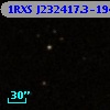 1RXS J232417.3-194254