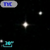 2MASS J23183024-1935574