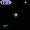 BD-20  6588
