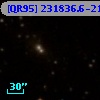[QR95] 231836.6-215131