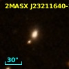 6dFGS gJ232116.4-211721