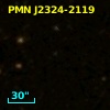 PMN J2324-2119