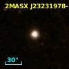 6dFGS gJ232319.8-211836