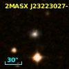 6dFGS gJ232230.3-203130