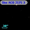 Slee ACO  2575  3