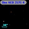 Slee ACO  2575  4